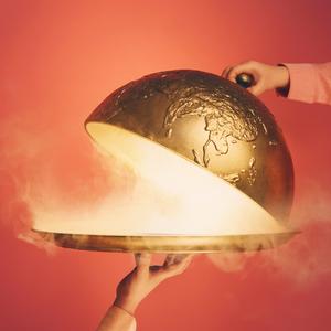 言嘉佑父子中秋免费看
