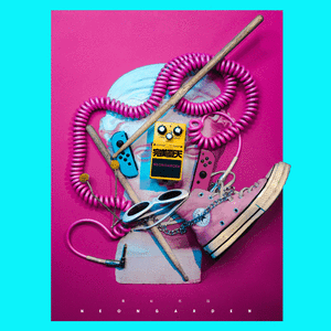 言嘉佑父子中秋免费看
