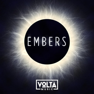 言嘉佑父子中秋免费看
