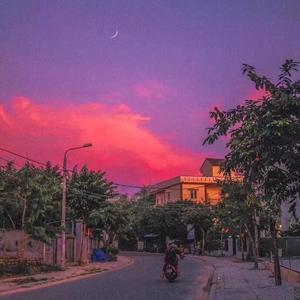 言嘉佑父子中秋免费看
