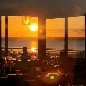 言嘉佑父子中秋免费看
