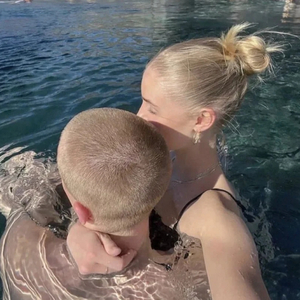 言嘉佑父子中秋免费看
