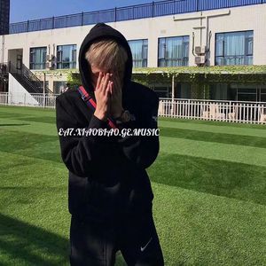 言嘉佑父子中秋免费看
