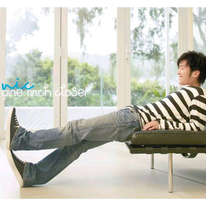 言嘉佑父子中秋免费看
