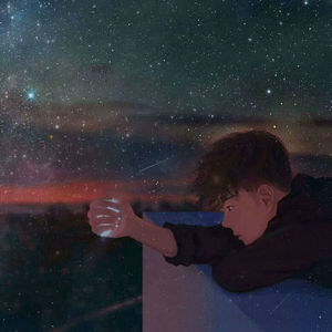 言嘉佑父子中秋免费看
