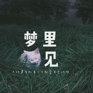 言嘉佑父子中秋免费看
