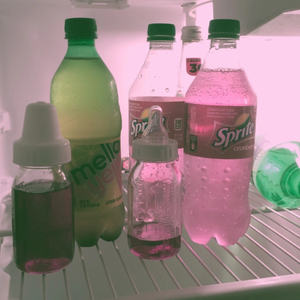 言嘉佑父子中秋免费看
