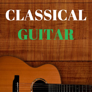 言嘉佑父子中秋免费看
