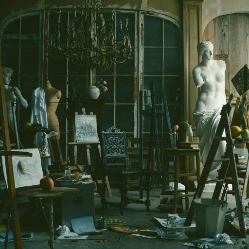 言嘉佑父子中秋免费看
