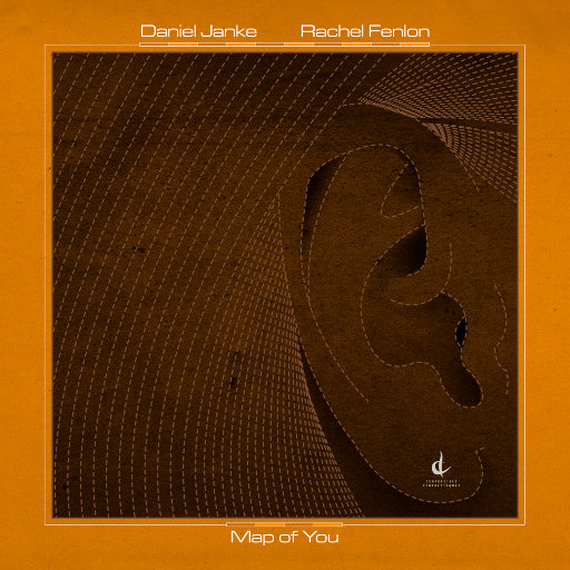 言嘉佑父子中秋免费看
