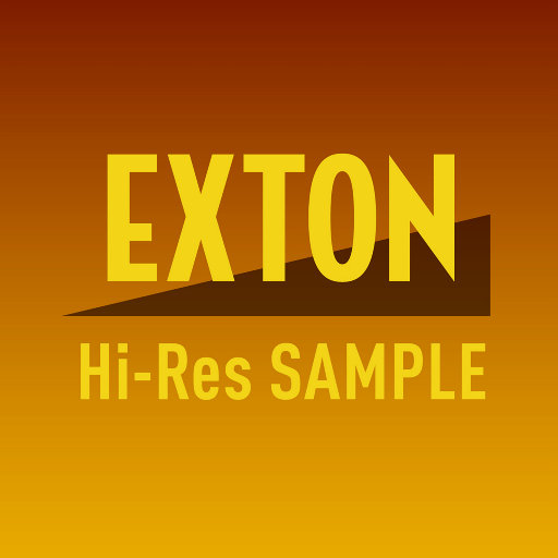 言嘉佑父子中秋免费看
