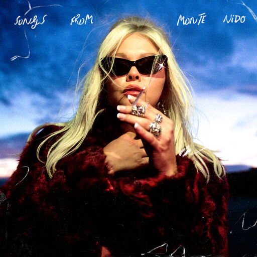 言嘉佑父子中秋免费看
